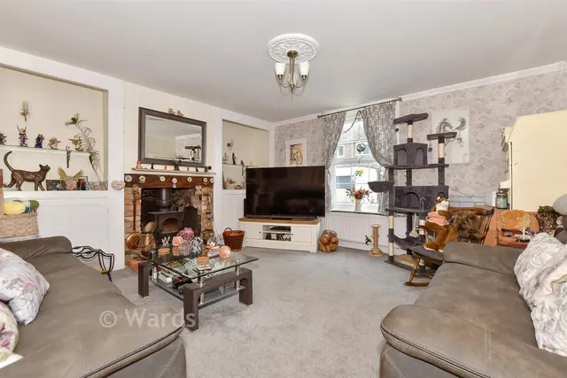 South Street, Lydd, TN29, photo 2