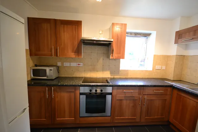 Chaucer Drive, London, SE1, photo 2