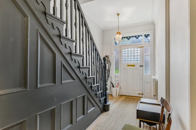 Burton Avenue, West Didsbury, M20, photo 2