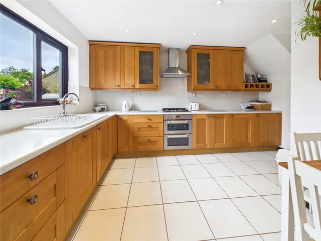 Bittern Close, Kelvedon, CO5, photo 2