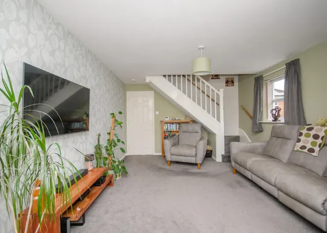 Emerson Way, Emersons Green, BS16, photo 2