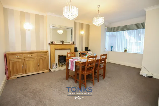 Hagley Road West, Halesowen, B62, photo 2