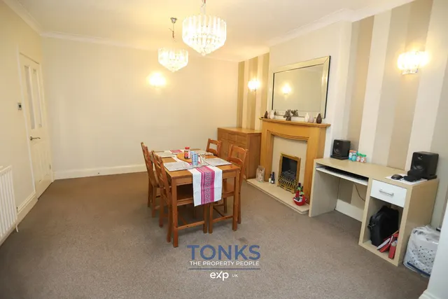 Hagley Road West, Halesowen, B62, photo 3