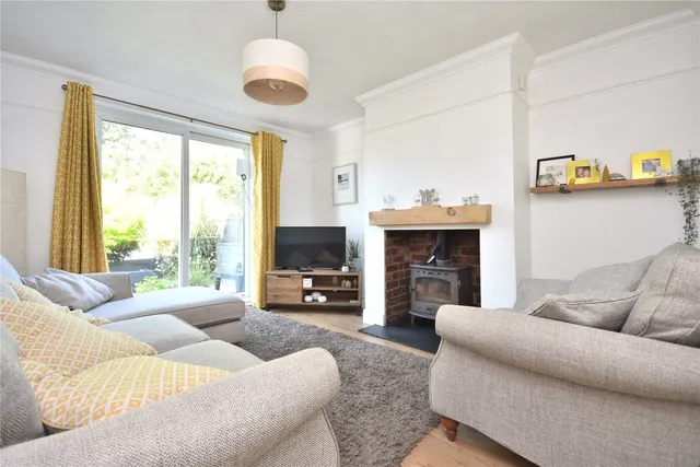 Ring Road, Crossgates, LS15, photo 2
