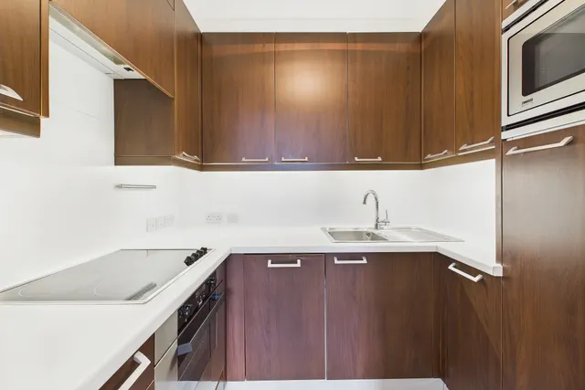 Cumberland Street, Pimlico, SW1V, photo 3
