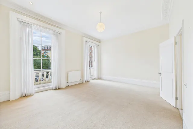 Cumberland Street, Pimlico, SW1V, photo 1