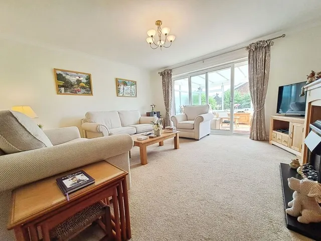 Photo 2 — Eastchurch Road, Cliftonville, Kent, CT9