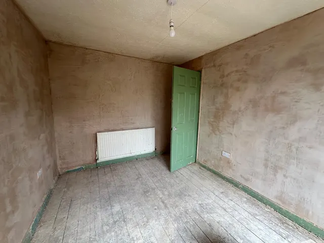 Photo 3 — Orchard Way, Thorpe Willoughby, Selby