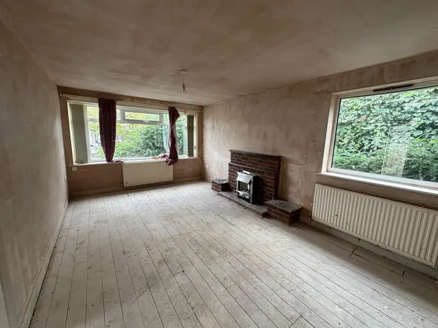 Photo 2 — Orchard Way, Thorpe Willoughby, Selby