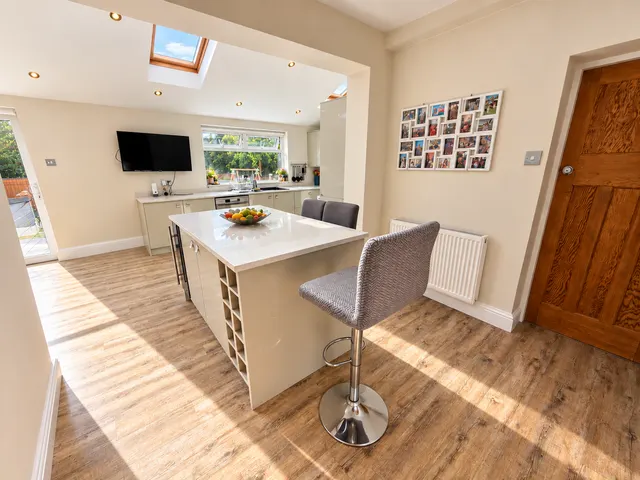 Henley Road, Mossley Hill, L18, photo 2