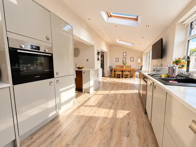 Henley Road, Mossley Hill, L18, photo 3