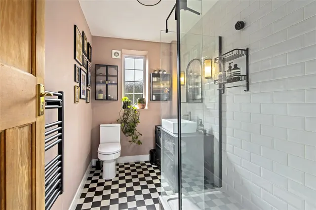 Kew Road, Kew, TW9, photo 2
