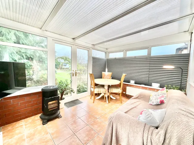 Saltersford Lane, Alton, ST10, photo 3