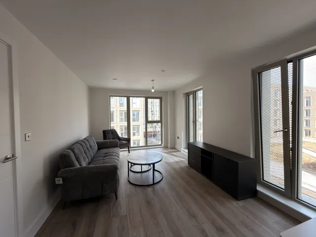Bristol Street, B5, photo 3
