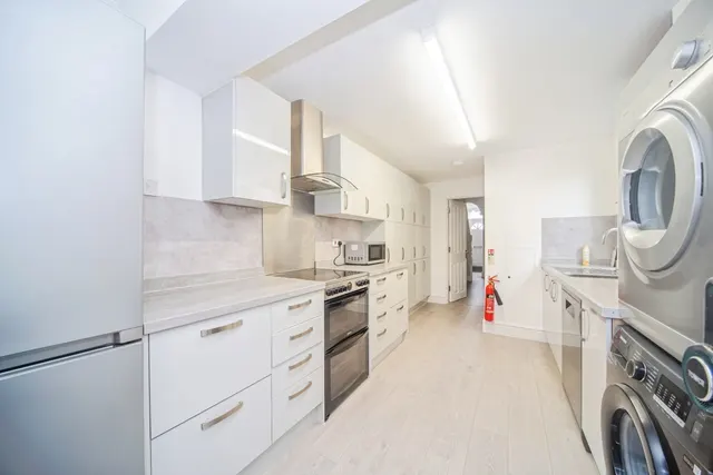 Thackeray Road, Portswood, SO17, photo 3