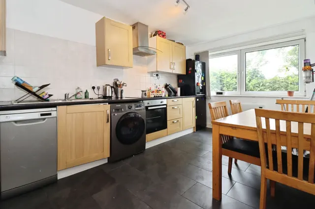 Glebelands Road, Filton, Bristol, photo 1