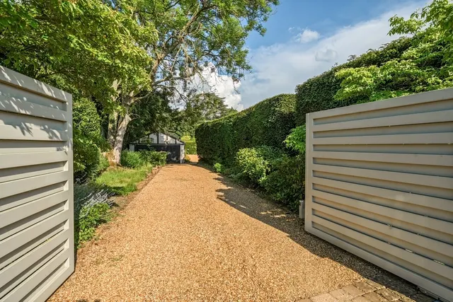 Photo 2 — Moreton Paddox, Warwick, CV35
