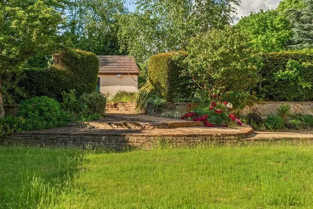 Photo 3 — Moreton Paddox, Warwick, CV35