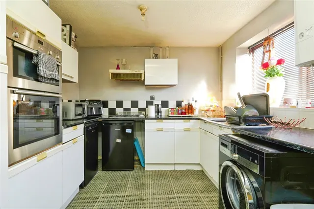 Lime Crescent, Bicester, OX26, photo 3