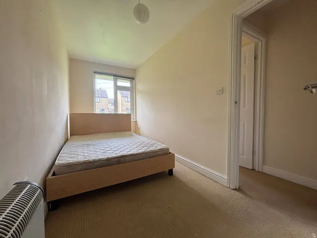 Cumberland Close, Halifax, HX2, photo 3