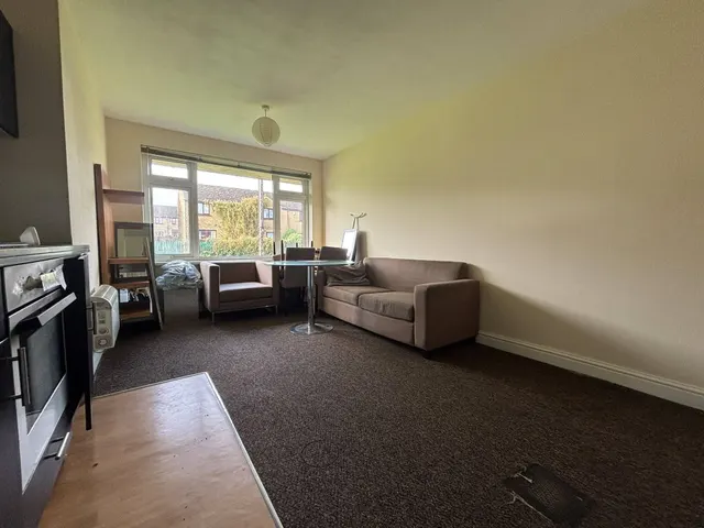 Cumberland Close, Halifax, HX2, photo 2