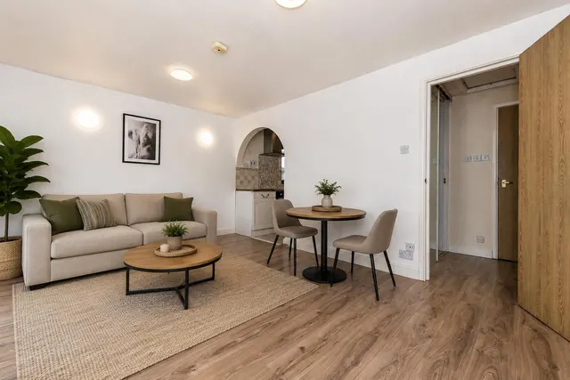 Farley Road, Gravesend, DA12, photo 1