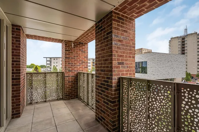Nest Way, London, SE2, photo 2