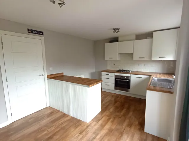 Haycock Road, Hednesford, WS12, photo 2