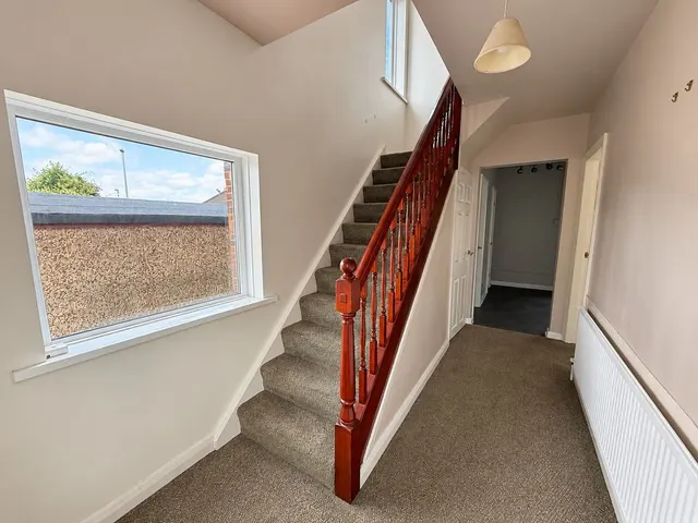Whitley Bay NE25 0SB, NE25, photo 2