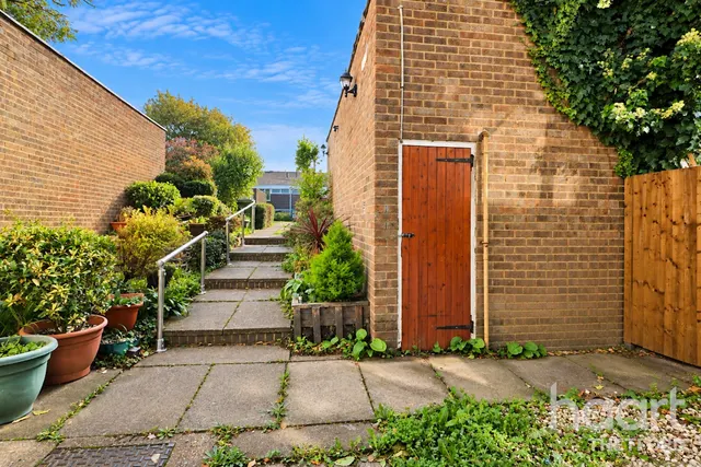 Winchester Way, Thetford, IP24, photo 2