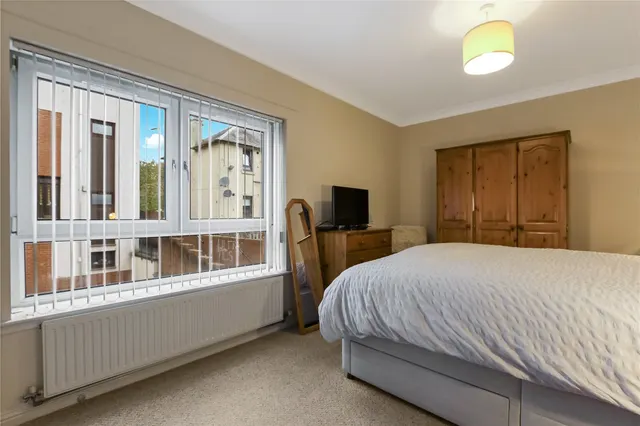 Campbell Close, Hamilton, ML3, photo 3
