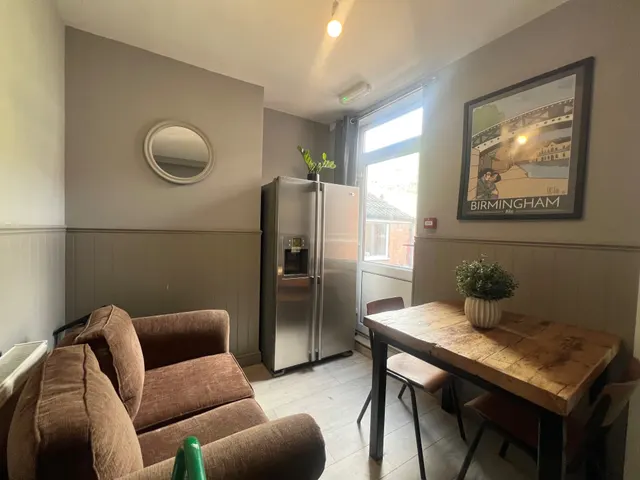 Oakly Road, Redditch, B97, photo 3