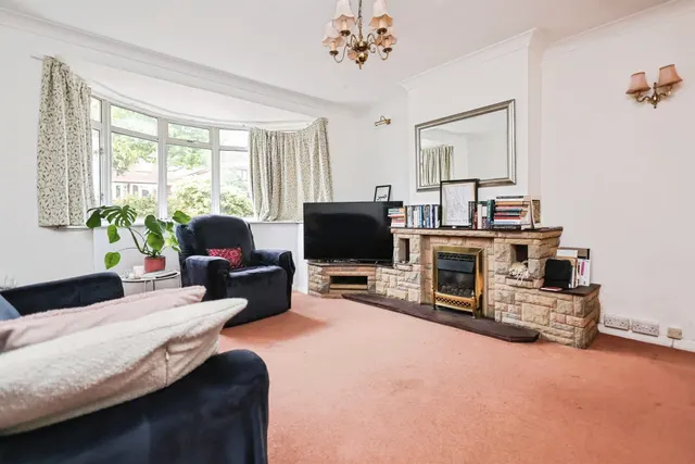 Hollie Lucas Road, Birmingham, B13, photo 3