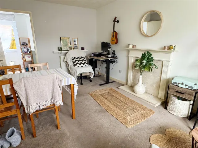 Robin Close, Littlehampton, photo 2