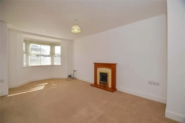 Meadowfield, Stokesley, TS9, photo 2