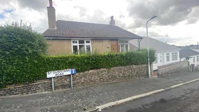 St Dunstans Road, Margate, CT9, photo 1
