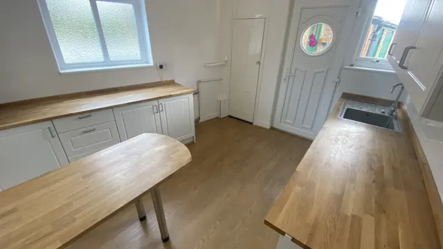 St Dunstans Road, Margate, CT9, photo 2