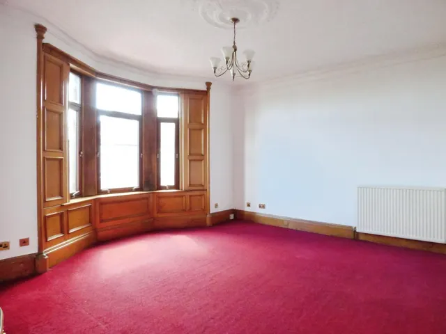 Fisher Street, Leven, KY8, photo 2