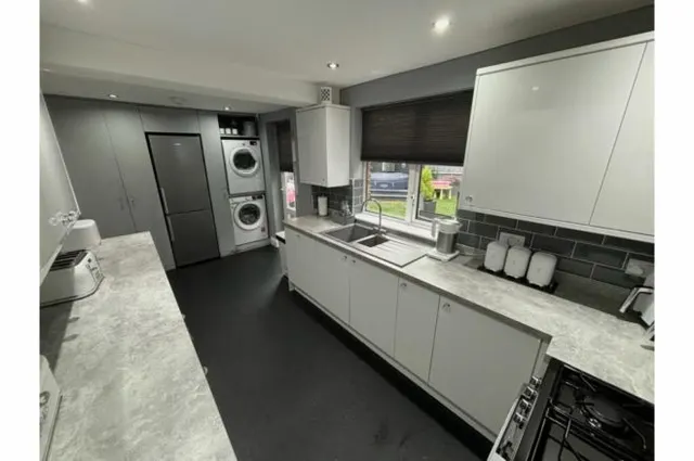 Redwood Rise, Borehamwood, WD6, photo 3