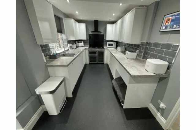 Redwood Rise, Borehamwood, WD6, photo 2