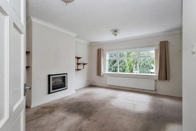 Photo 2 — St. Annes Road, Denton, Manchester, Greater Manchester, M34