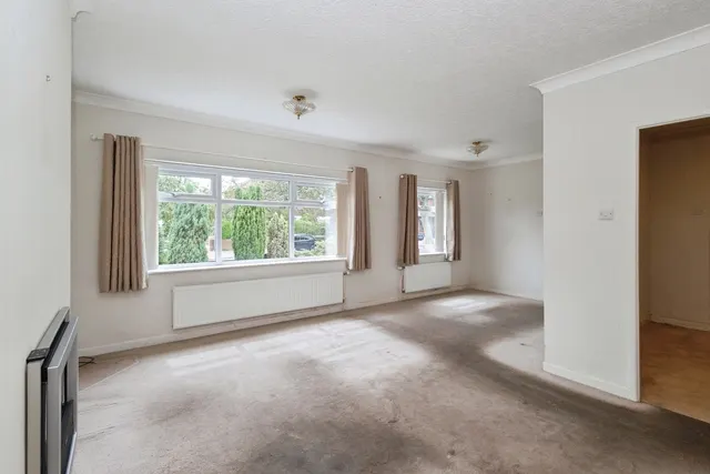 Photo 3 — St. Annes Road, Denton, Manchester, Greater Manchester, M34