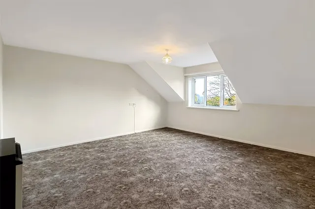 Priory Gardens, Wellington, TA21, photo 2