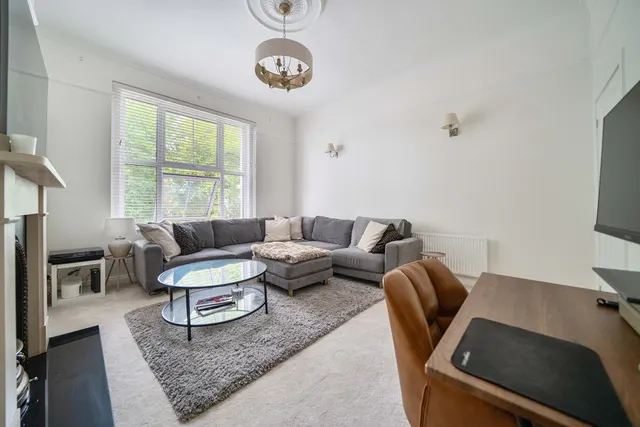 Freelands Road, BR1, photo 1