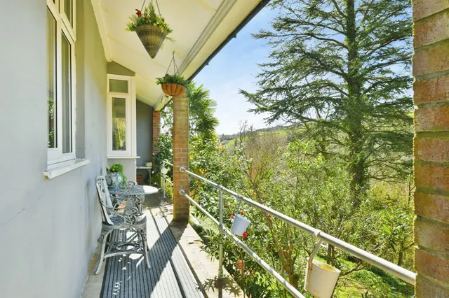 Photo 3 — ,, Saltash