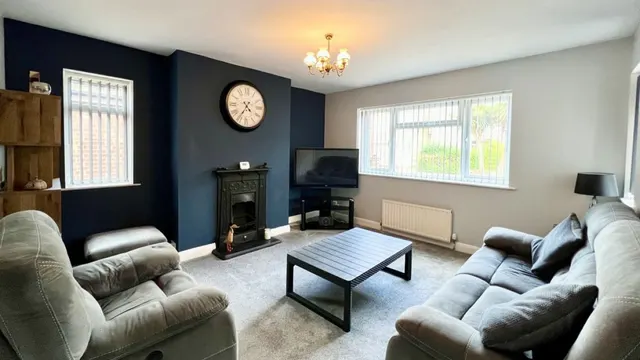 Northlands Road, Winterton, photo 3