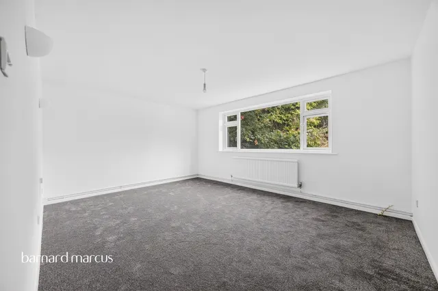Birdhurst Road, South Croydon, CR2, photo 3