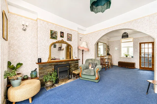 Westbourne Grove, Ilfracombe, EX34, photo 2