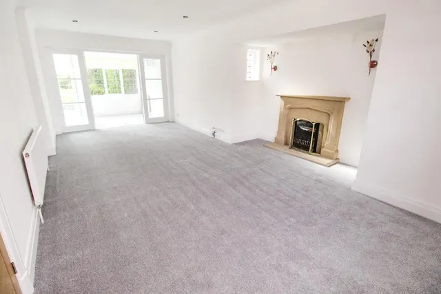 Middleton Crescent, Beeston, NG9, photo 3
