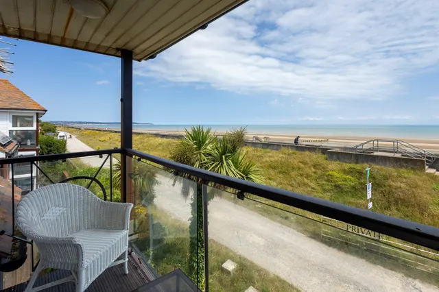 Seaview Heights, Romney Marsh, photo 1
